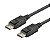 Cabo DisplayPort - 1,80 Metros - Imagem 2