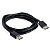 Cabo DisplayPort - 1,80 Metros - Imagem 4