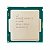 Processador Intel Core i3-6100T LGA1151 3.20Ghz 3M 6ªG Com Cooler - Imagem 2