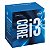 Processador Intel Core i3-6100T LGA1151 3.20Ghz 3M 6ªG Com Cooler - Imagem 5