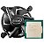Processador Intel Core i3-6100T LGA1151 3.20Ghz 3M 6ªG Com Cooler - Imagem 8
