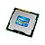 Processador Intel Core i3-6100T LGA1151 3.20Ghz 3M 6ªG Com Cooler - Imagem 12