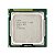 Processador Intel Core i5-2400 LGA1155 3.10Ghz (3.40Ghz) 6M 2ªG Com Cooler - Imagem 3