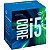 Processador Intel Core i5-2400 LGA1155 3.10Ghz (3.40Ghz) 6M 2ªG Com Cooler - Imagem 5