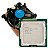Processador Intel Core i5-2400 LGA1155 3.10Ghz (3.40Ghz) 6M 2ªG Com Cooler - Imagem 10