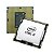 Processador Intel Core i5-2400 LGA1155 3.10Ghz (3.40Ghz) 6M 2ªG Com Cooler - Imagem 14