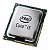 Processador Intel Core i5-2400 LGA1155 3.10Ghz (3.40Ghz) 6M 2ªG Com Cooler - Imagem 18