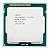 Processador Intel LGA1155 Core i7-2600 3.40Ghz (3.80Ghz) 8M 2ªG Com Cooler - Imagem 1
