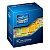Processador Intel LGA1155 Core i7-2600 3.40Ghz (3.80Ghz) 8M 2ªG Com Cooler - Imagem 4