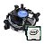 Processador Intel LGA1155 Core i7-2600 3.40Ghz (3.80Ghz) 8M 2ªG Com Cooler - Imagem 5