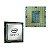 Processador Intel LGA1155 Core i7-2600 3.40Ghz (3.80Ghz) 8M 2ªG Com Cooler - Imagem 8