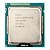 Processador Intel Core i7-3770 LGA1155 3.40Ghz (3.90Ghz) 8M 3ªG Com Cooler - Imagem 1