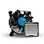 Processador Intel Core i7-3770 LGA1155 3.40Ghz (3.90Ghz) 8M 3ªG Com Cooler - Imagem 2