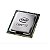 Processador Intel Core i7-3770 LGA1155 3.40Ghz (3.90Ghz) 8M 3ªG Com Cooler - Imagem 3