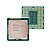 Processador Intel Core i7-3770 LGA1155 3.40Ghz (3.90Ghz) 8M 3ªG Com Cooler - Imagem 4