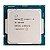 Processador Intel Core i5-10400 LGA1200 2.90Ghz (4.30Ghz) 12M 10ªG BX8070110400 - Imagem 5