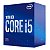Processador Intel Core i5-10400 LGA1200 2.90Ghz (4.30Ghz) 12M 10ªG BX8070110400 - Imagem 7