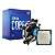 Processador Intel Core i5-10400 LGA1200 2.90Ghz (4.30Ghz) 12M 10ªG BX8070110400 - Imagem 13