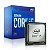 Processador Intel Core i5-10400 LGA1200 2.90Ghz (4.30Ghz) 12M 10ªG BX8070110400 - Imagem 17