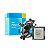 Processador Intel Pentium Gold G6405 LGA1200 4.10Ghz 4M 10ªG Comet Lake - BX80701G6405 - Imagem 12