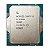 Processador Intel Core i5-13400 LGA1700 2.50Ghz (4.60Ghz) 20M 13ªG - BX8071513400 - Imagem 4