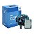 Processador Intel Core i5-13400 LGA1700 2.50Ghz (4.60Ghz) 20M 13ªG - BX8071513400 - Imagem 7