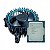 Processador Intel Core i5-13400 LGA1700 2.50Ghz (4.60Ghz) 20M 13ªG - BX8071513400 - Imagem 15
