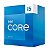 Processador Intel Core i5-13400 LGA1700 2.50Ghz (4.60Ghz) 20M 13ªG - BX8071513400 - Imagem 18