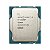 Processador Intel Core i5-13400F LGA1700 2.50Ghz (4.60Ghz) 20M 13ªG *Sem Video* - Imagem 1