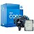 Processador Intel Core i5-13400F LGA1700 2.50Ghz (4.60Ghz) 20M 13ªG *Sem Video* - Imagem 4