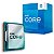 Processador Intel Core i5-13400F LGA1700 2.50Ghz (4.60Ghz) 20M 13ªG *Sem Video* - Imagem 5