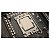 Processador Intel Core i5-13400F LGA1700 2.50Ghz (4.60Ghz) 20M 13ªG *Sem Video* - Imagem 8