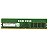 Memoria para Desktop DDR4 8GB 2666Mhz Micron/ Hynix/ Samsung - Imagem 4
