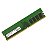 Memoria para Desktop DDR4 8GB 2666Mhz Micron/ Hynix/ Samsung - Imagem 10