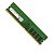 Memoria para Desktop DDR4 8GB 2666Mhz Micron/ Hynix/ Samsung - Imagem 15