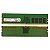 Memoria para Desktop DDR4 8GB 2666Mhz Micron/ Hynix/ Samsung - Imagem 17