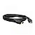 Cabo HDMI 0,50 Metros - Imagem 7