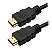 Cabo HDMI 0,50 Metros - Imagem 12
