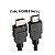 Cabo HDMI 1 Metros - Imagem 14
