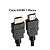 Cabo HDMI 1 Metros - Imagem 2