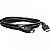 Cabo HDMI 1 Metros - Imagem 15