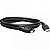 Cabo HDMI 1 Metros - Imagem 5