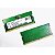 Memoria para Notebook DDR5 8GB 4800Mhz PC5-38400 Hynix - HMCG66MEBSA095N - Imagem 2