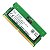 Memoria para Notebook DDR5 8GB 4800Mhz PC5-38400 Hynix - HMCG66MEBSA095N - Imagem 4