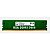 Memoria para Desktop DDR5 8GB 5600Mhz PC5-44800 Hynix - HMCG66AGBUA081N - Imagem 2