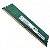 Memoria para Desktop DDR5 8GB 5600Mhz PC5-44800 Hynix - HMCG66AGBUA081N - Imagem 15