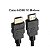 Cabo HDMI 10 Metros - Imagem 1