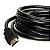 Cabo HDMI 10 Metros - Imagem 8