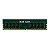 Memoria para Desktop DDR4 8GB 3200Mhz Adata - AD4U32008G22-SGN - Imagem 2