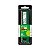 Memoria para Desktop DDR4 8GB 3200Mhz Adata - AD4U32008G22-SGN - Imagem 5